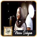 Sholawat Nissa Sabyan Gambus Top Hit aplikacja