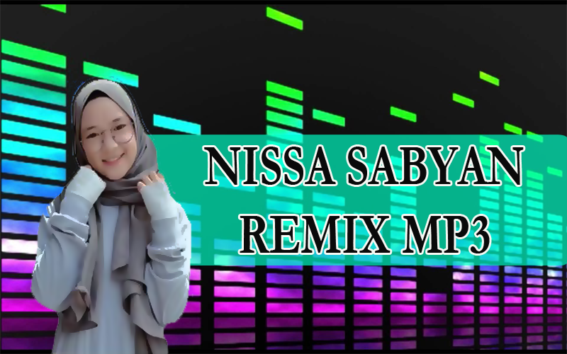 Top Dj Sholawat Sabyan Remix Apk 1 0 Download For Android