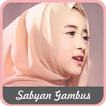 Sabyan Gambus Official