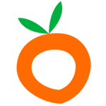 →