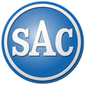 SAC Viewer