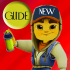 Guide for Subway Surfers Free 2017 أيقونة