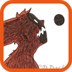 How To Draw Kyubi Sage Naruto APK