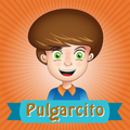 RAF Pulgarcito