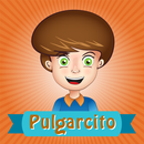 RAF Pulgarcito APK