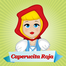 RAF Caperucita Roja APK