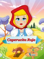 RAF Caperucita Roja imagem de tela 2