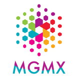 MGMX: Meetings Guide To Mexico