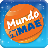 Mundo MAE