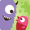 Sago Mini Monsters Mod apk son sürüm ücretsiz indir