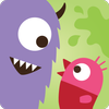 Sago Mini Monsters Mod Apk [Paid for free][Free purchase]