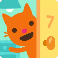 Sago Mini Apartment APK download