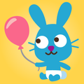 Sago Mini Baby's