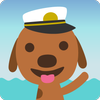 Sago Mini Boats Download gratis mod apk versi terbaru