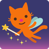 Sago Mini Fairy Tales Mod apk أحدث إصدار تنزيل مجاني