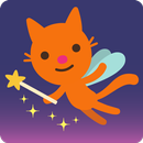 APK Sago Mini Fairy Tales