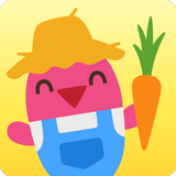 ฟาร์ม Sago Mini APK