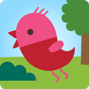 Sago Mini Zauberwald APK