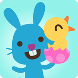 Sago Mini Friends APK