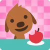 Sago Mini Pet Cafe Mod apk versão mais recente download gratuito