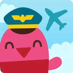 Descargar APK de Avioncitos Sago Mini