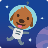 サゴミ二 宇宙探検 APK