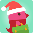 Sago Mini Toolbox APK