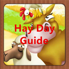 Guide for Hay Day Pro-icoon