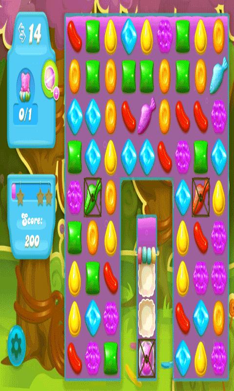 Guides Candy Crush SAGA APK guides-candy-crush-saga-apk