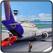 Cargo Plane Simulator Car Transport 🚖✈️