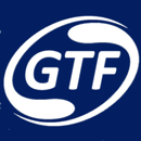 GTF APK