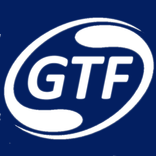 GTF