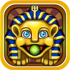 Mayan Kuma icon