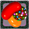 Guide CANDY CRUSH SAGA