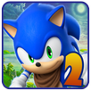 Guides: Sonic Dash New APK