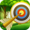 Shoot Arrow