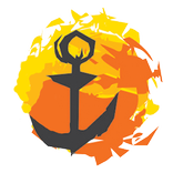 Nerja Audio guide, Spain