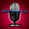 Change voice during calls-APK