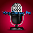 Change voice during calls APK