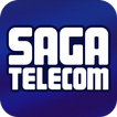 Saga Telecom