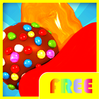 Win Candy Crush Saga Tips icono