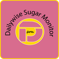 DSM