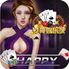 Texas HoldEm Slots Machine APK