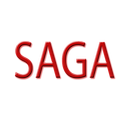 SAGA APK