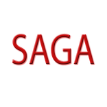 SAGA