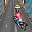 Moto Bike Racing 2023