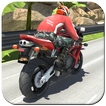 Moto Racer+