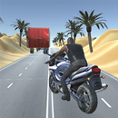Moto Racing Highway APK