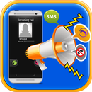 Caller name announcer APK