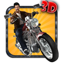 Moto Racing Fever 3D APK